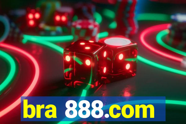 bra 888.com