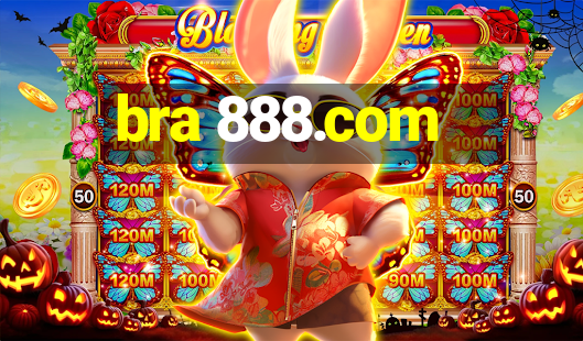 bra 888.com