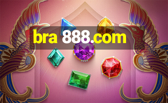 bra 888.com