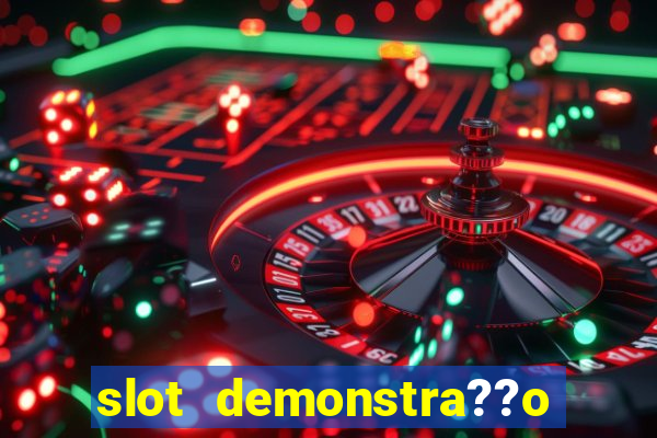 slot demonstra??o fortune rabbitInformational