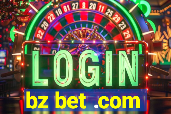 bz bet .com