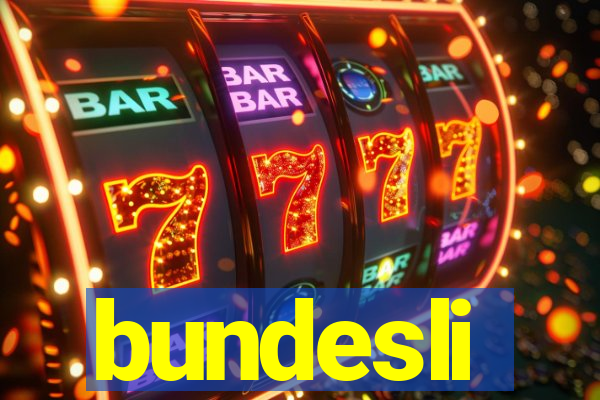 bundesli