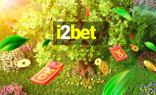 i2bet