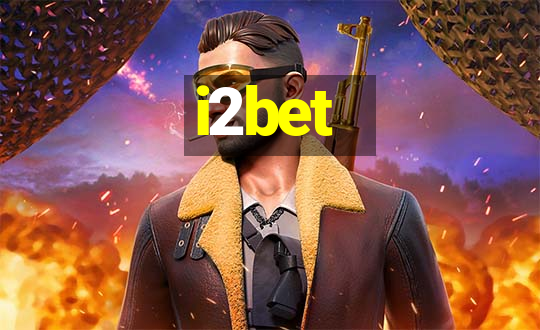 i2bet