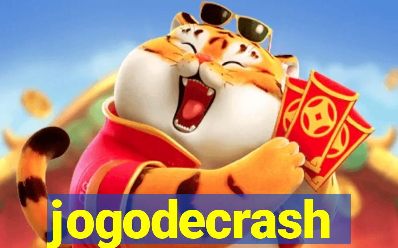 jogodecrash