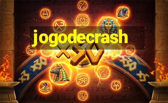 jogodecrash