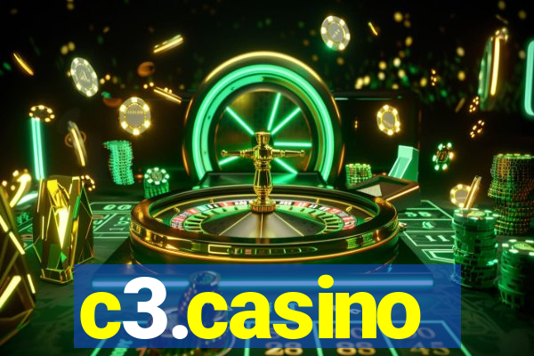 c3.casino