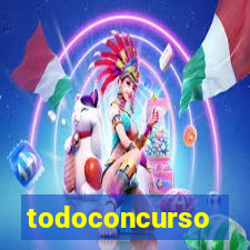 todoconcurso