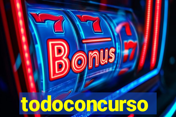 todoconcurso