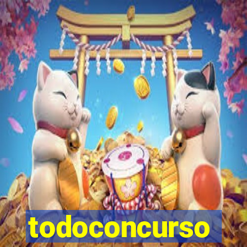 todoconcurso