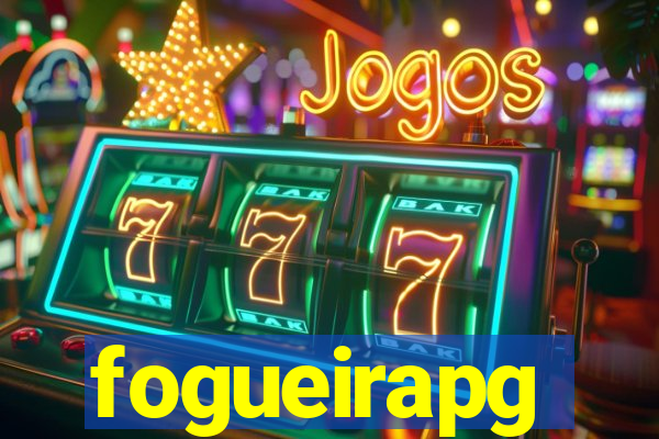 fogueirapg