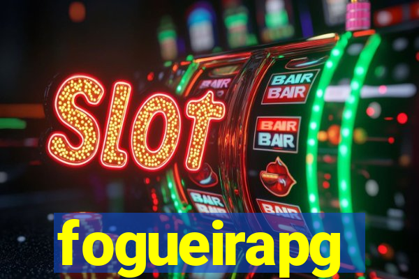 fogueirapg