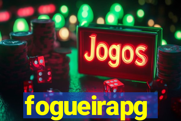 fogueirapg