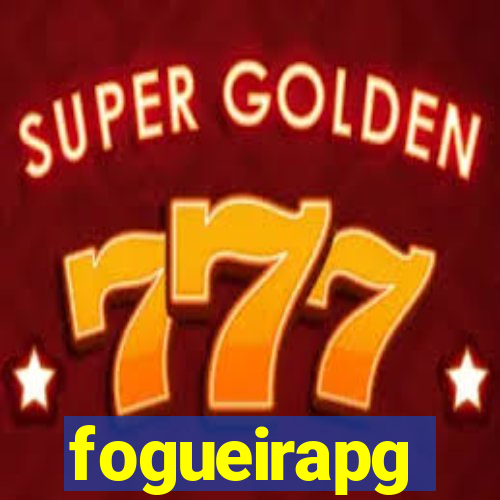 fogueirapg