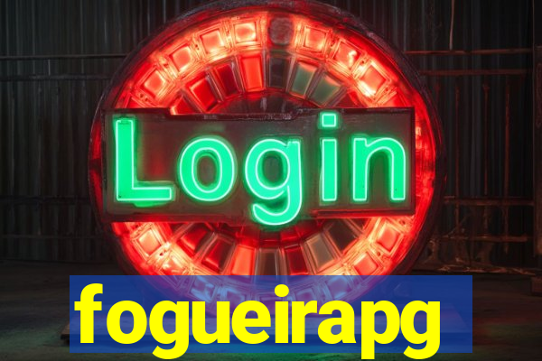 fogueirapg