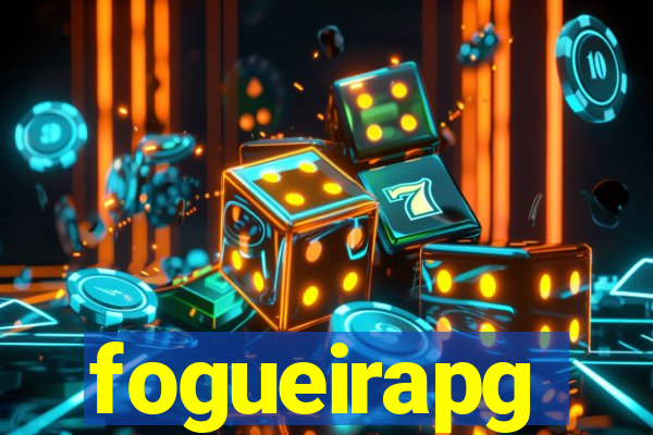 fogueirapg