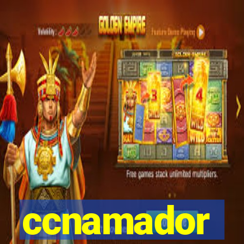 ccnamador