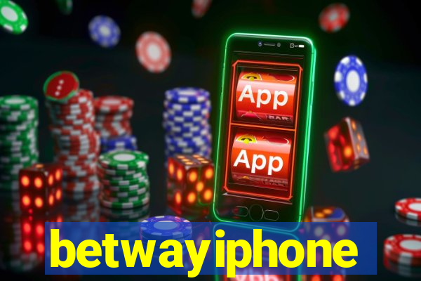 betwayiphone