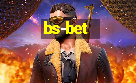 bs-bet