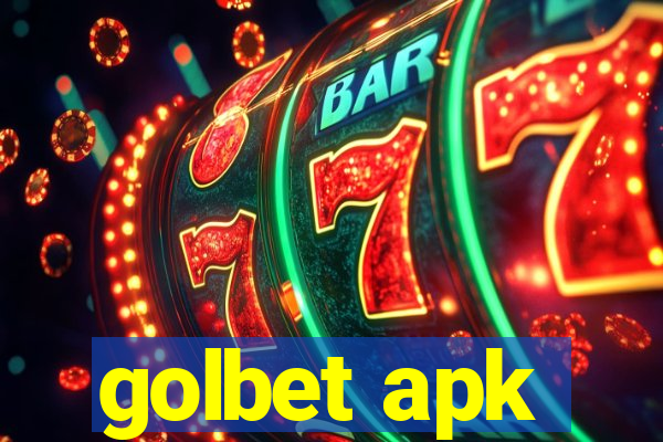 golbet apk