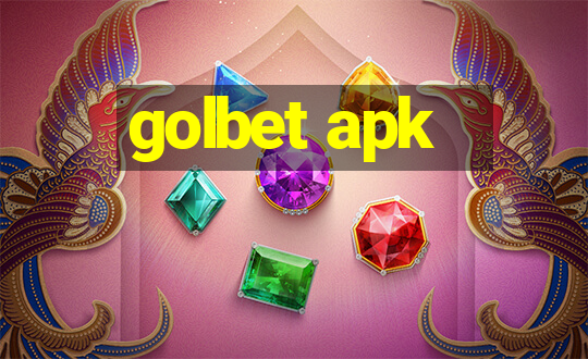 golbet apk