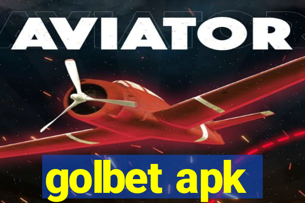 golbet apk