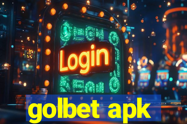 golbet apk