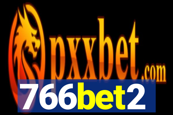 766bet2