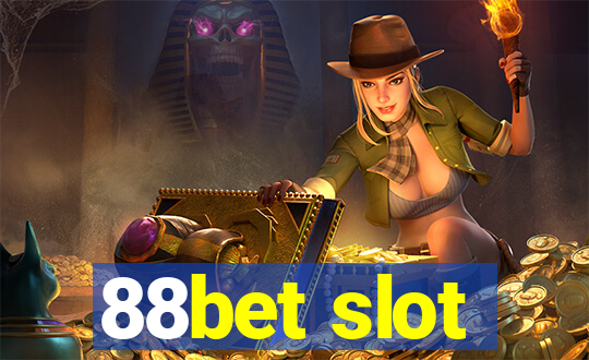 88bet slot