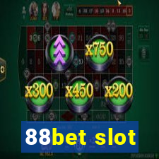 88bet slot