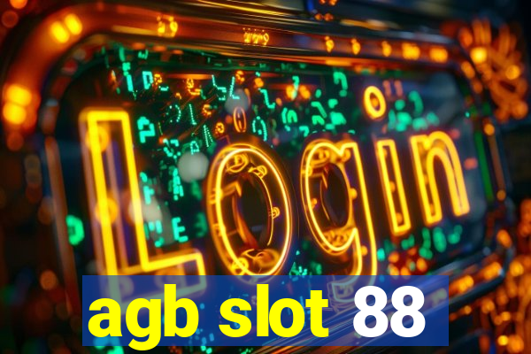 agb slot 88