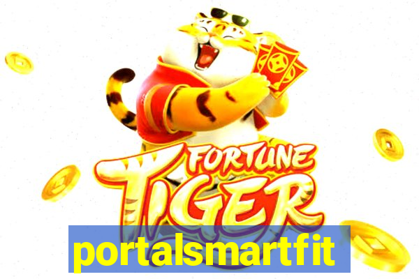 portalsmartfit