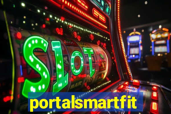 portalsmartfit