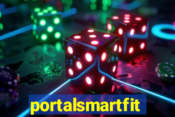 portalsmartfit