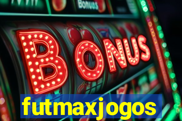 futmaxjogos