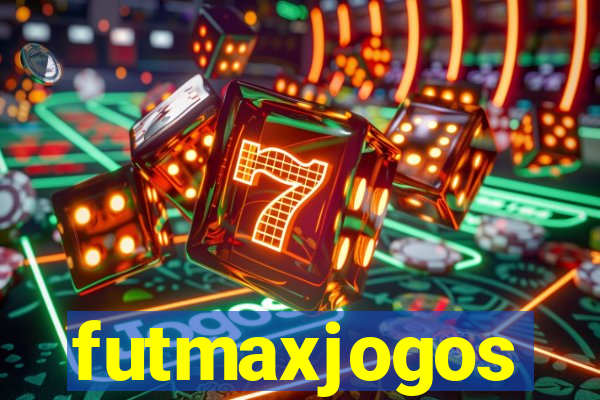 futmaxjogos