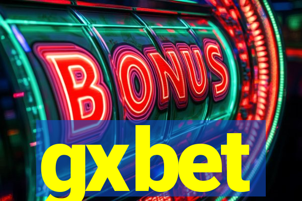 gxbet