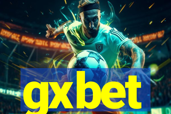 gxbet