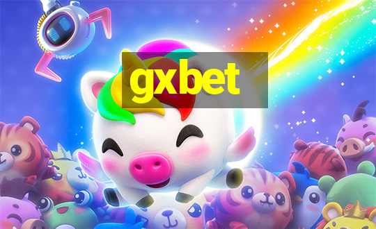 gxbet