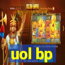 uol bp