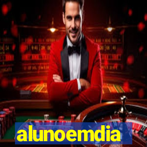 alunoemdia