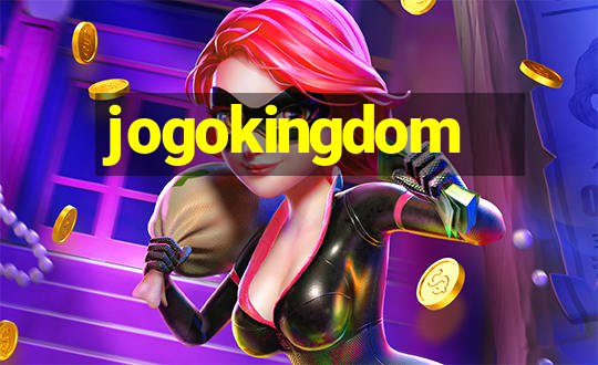 jogokingdom