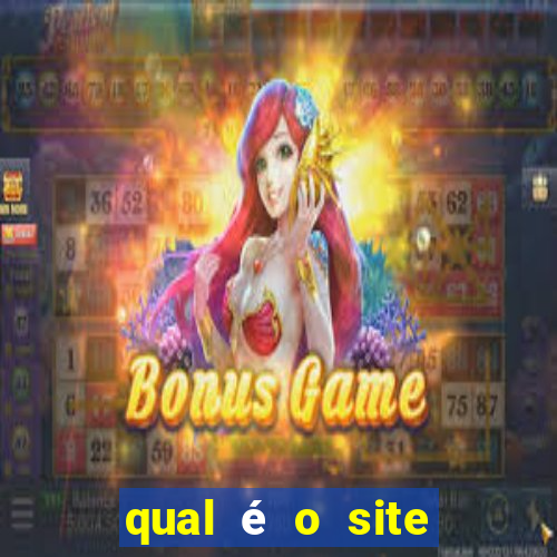 qual é o site oficial do fortune tiger