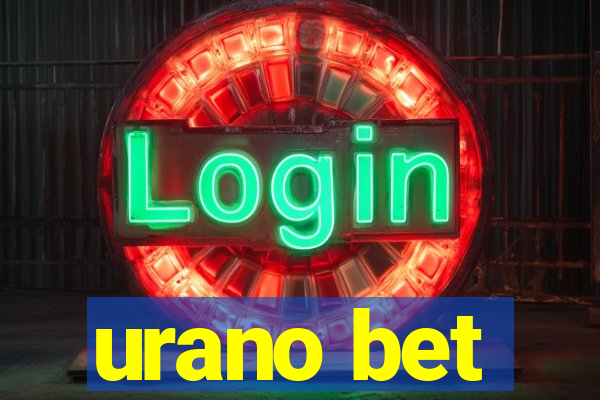 urano bet