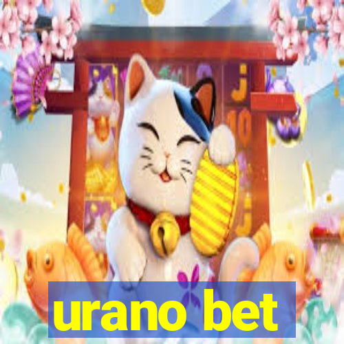 urano bet