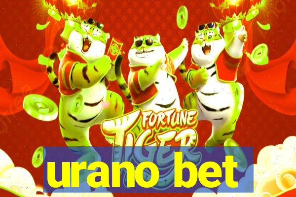 urano bet