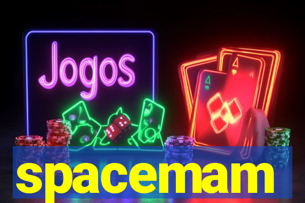 spacemam