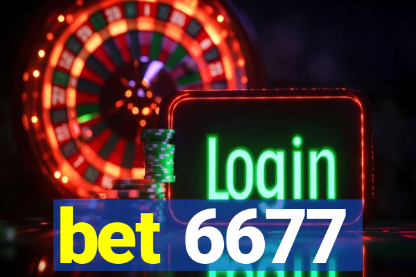 bet 6677