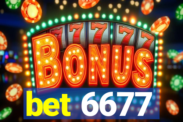 bet 6677