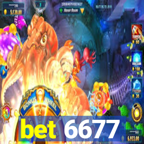 bet 6677